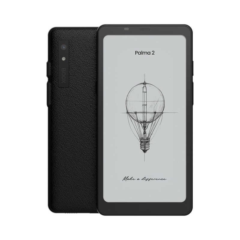 FOX Androidタブレット 6.13型 Palma 2 [Wi-Fiモデル FOX Androidタブレット 6.13型 Palma 2 [Wi-Fiモデル