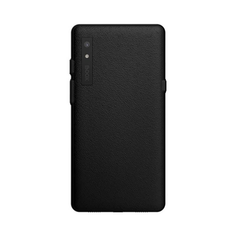 FOX Androidタブレット 6.13型 Palma 2 [Wi-Fiモデル FOX Androidタブレット 6.13型 Palma 2 [Wi-Fiモデル