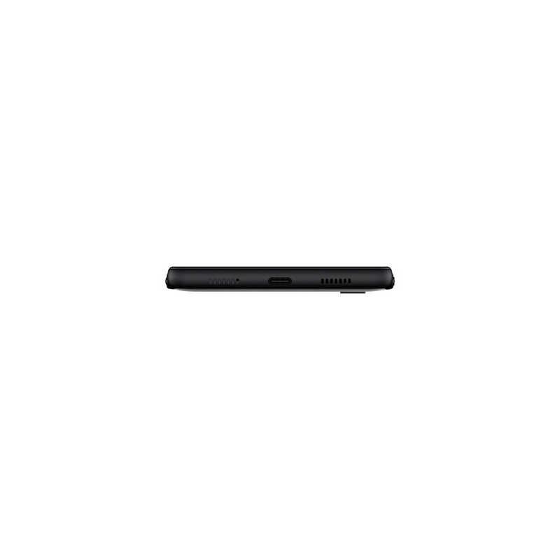 FOX Androidタブレット 6.13型 Palma 2 [Wi-Fiモデル FOX Androidタブレット 6.13型 Palma 2 [Wi-Fiモデル