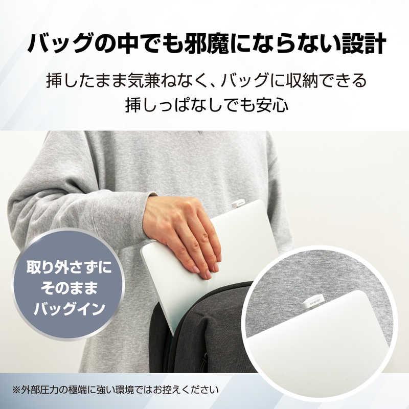 SUNEAST　極小型 外付け ポータブル SSD Nano 128GB Type-C USB3.2 Gen 1対応 最大読込速度 450MB/s ［ポータブル型］ ホワイト　SE-PS128G2LNN1WF_6