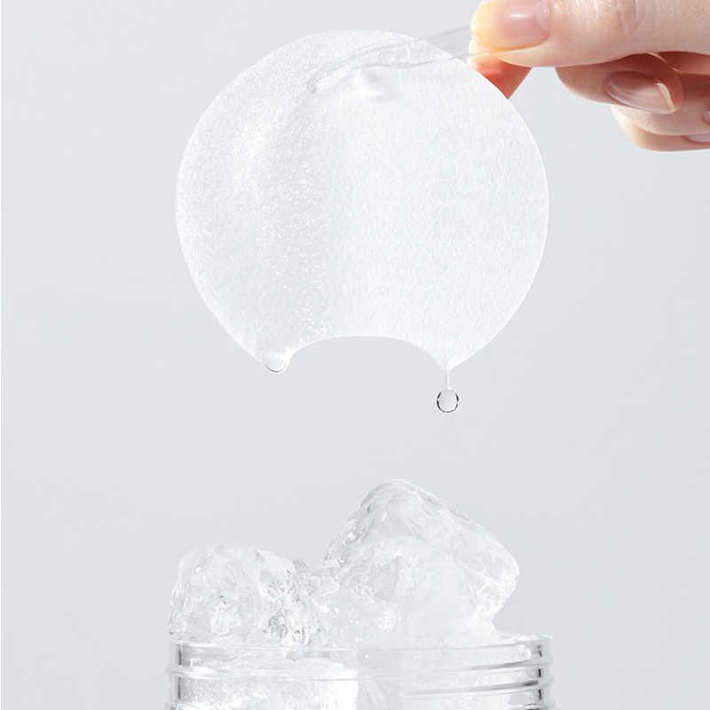 KLABO Cell Fusion Cクーリングパッド10枚 : コジマYahoo!店 - 通販