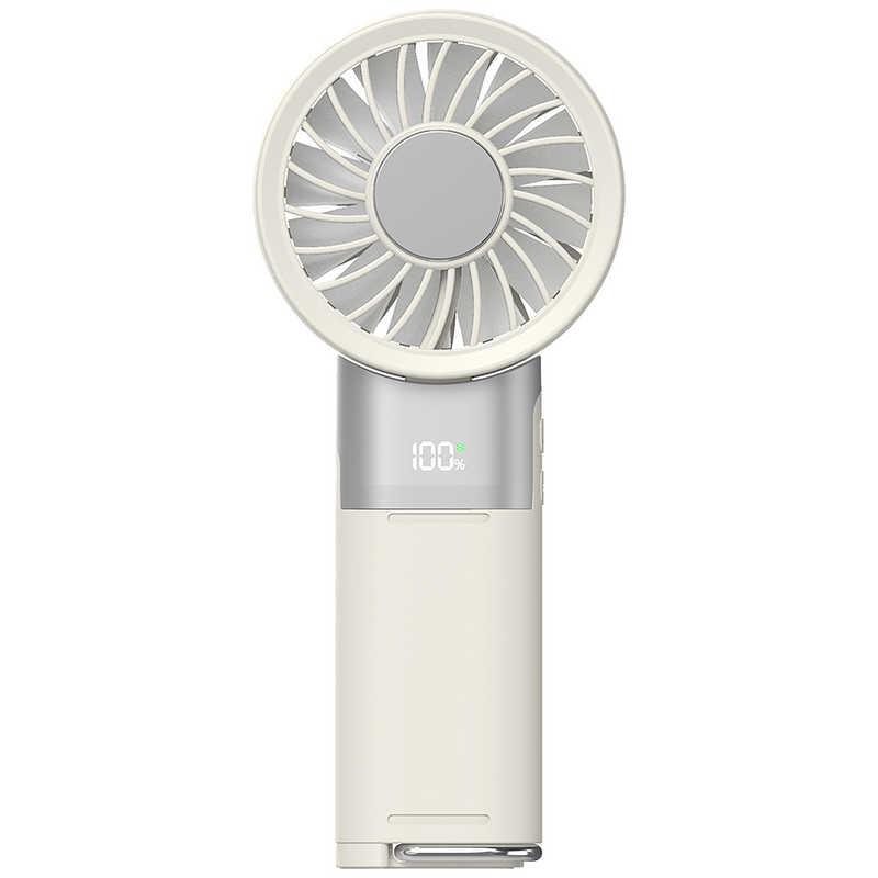 明珍 mlabs MPHF03-BE 買取価格比較