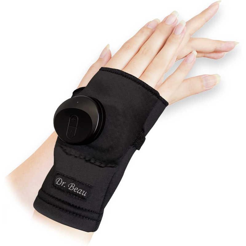 KALOSBEAUTYTECHNOLOG DB-BT702-B Dr.Beau Beau-te DB-BT702B : コジマ