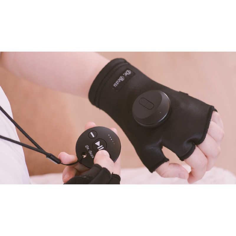 KALOSBEAUTYTECHNOLOG DB-BT702-B Dr.Beau Beau-te DB-BT702B : コジマ