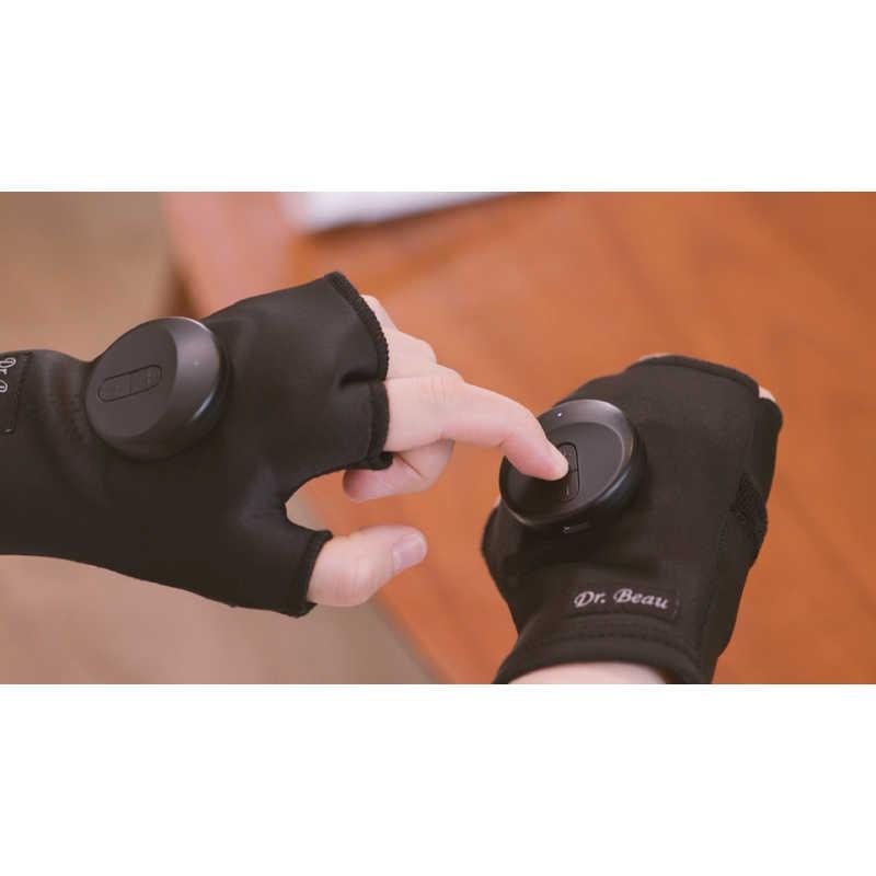 KALOSBEAUTYTECHNOLOG DB-BT702-B Dr.Beau Beau-te DB-BT702B : コジマ