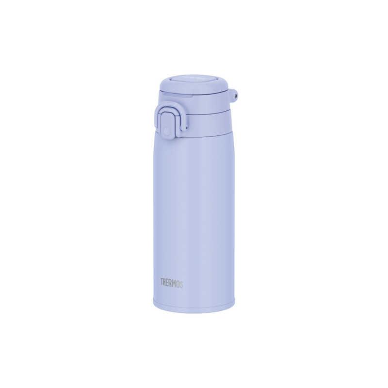 サーモス THERMOS 真空断熱ケータイマグ 550ml 食洗機対応 ブルー