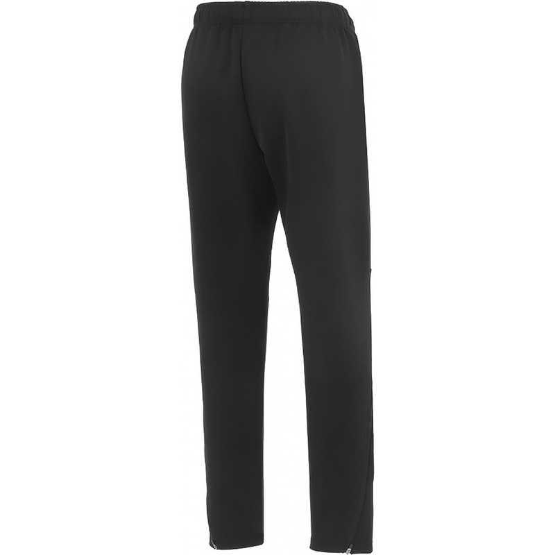 SFIDA スフィーダ　ブラック パンツ　サイズ2XL イミオ SFIDA(スフィーダ) メンズ BPストレッチニットパンツ Black 2XL