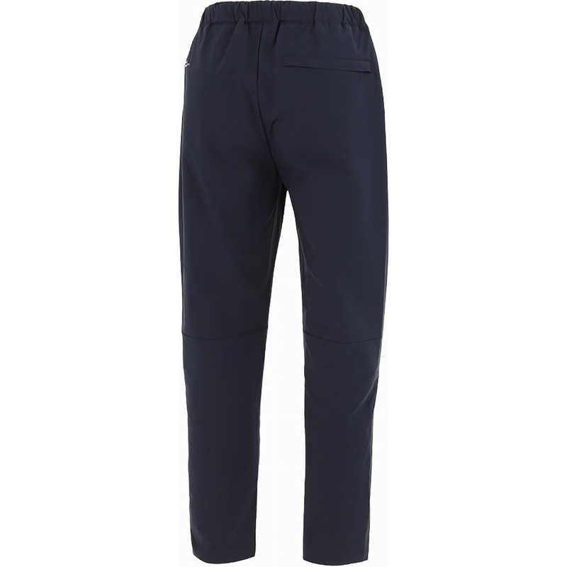 イミオ　SFIDA(スフィーダ) メンズ SOFTSHELL ONOFF ボトムス Navy XL 　SA25101_25SS_1