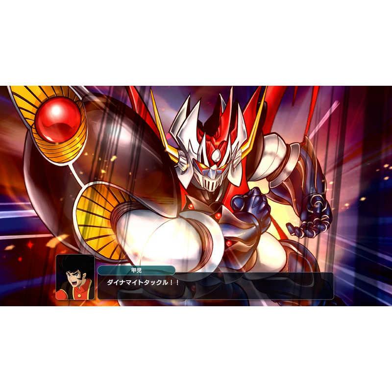 バンダイナムコエンターテインメント BANDAI NAMCO Entertainment PS5