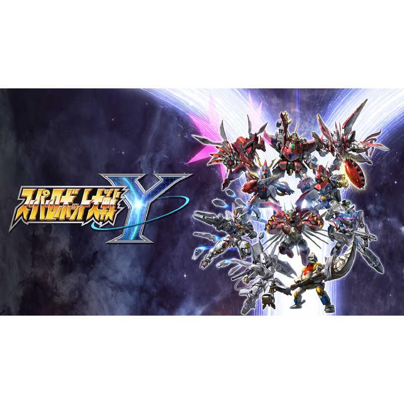 バンダイナムコエンターテインメント BANDAI NAMCO Entertainment PS5
