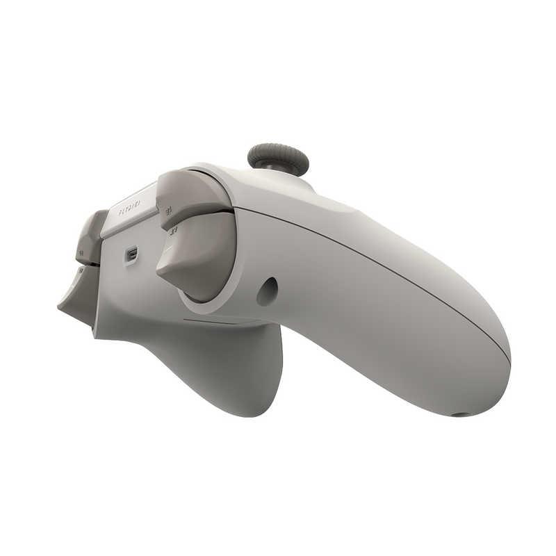 ディスタスゲートプロモ　ブレインスラッシュプロモ　disアイチョイスb ディスタスゲートプロモ ブレインスラッシュプロモ disアイチョイスb