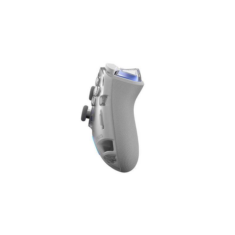 FLYDIGI ゲームパッド ワイヤレス / 有線 ［Bluetooth・USB Windows