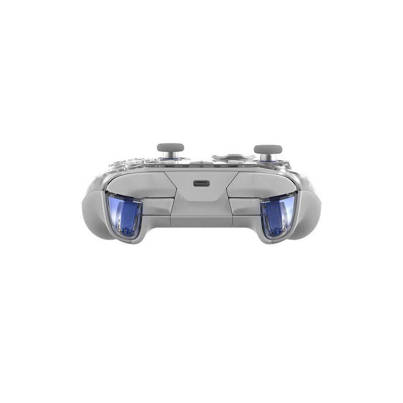FLYDIGI ゲームパッド ワイヤレス / 有線 ［Bluetooth・USB Windows