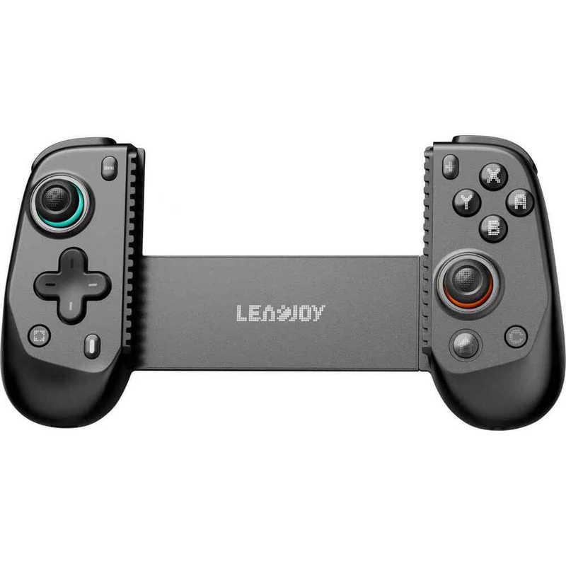 LEADJOY BLADE-PLUS