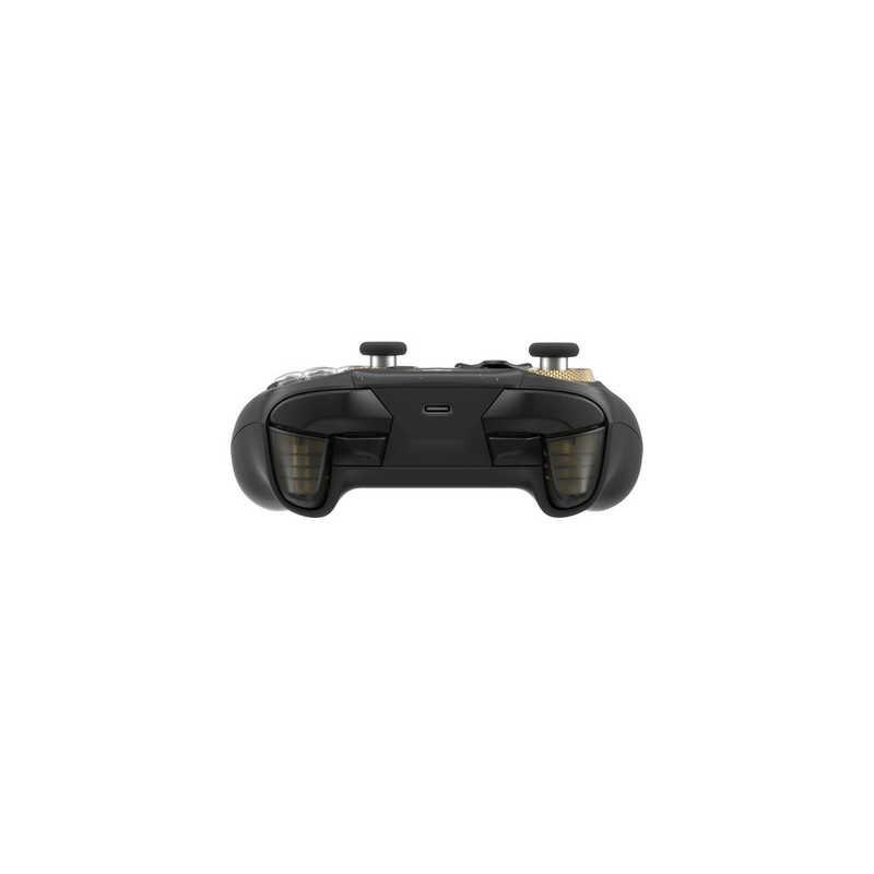 FLYDIGI ゲームパッド 有線 ［Windows］ VADER5S : コジマYahoo!店