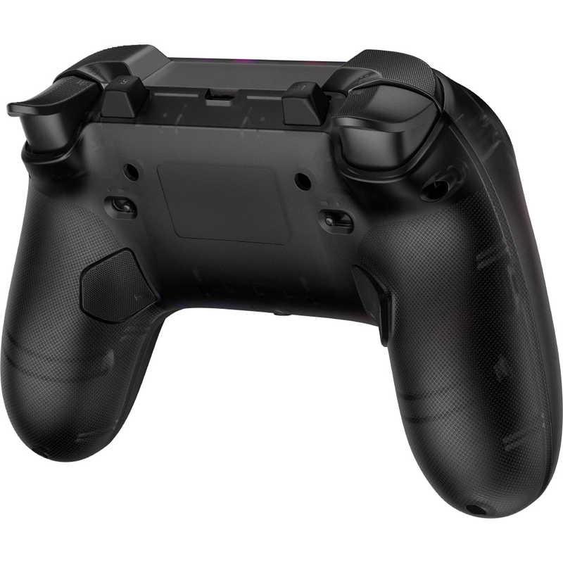 LEADJOY ゲームパッド 無線/有線 ［Bluetooth・USB / Windows・Android