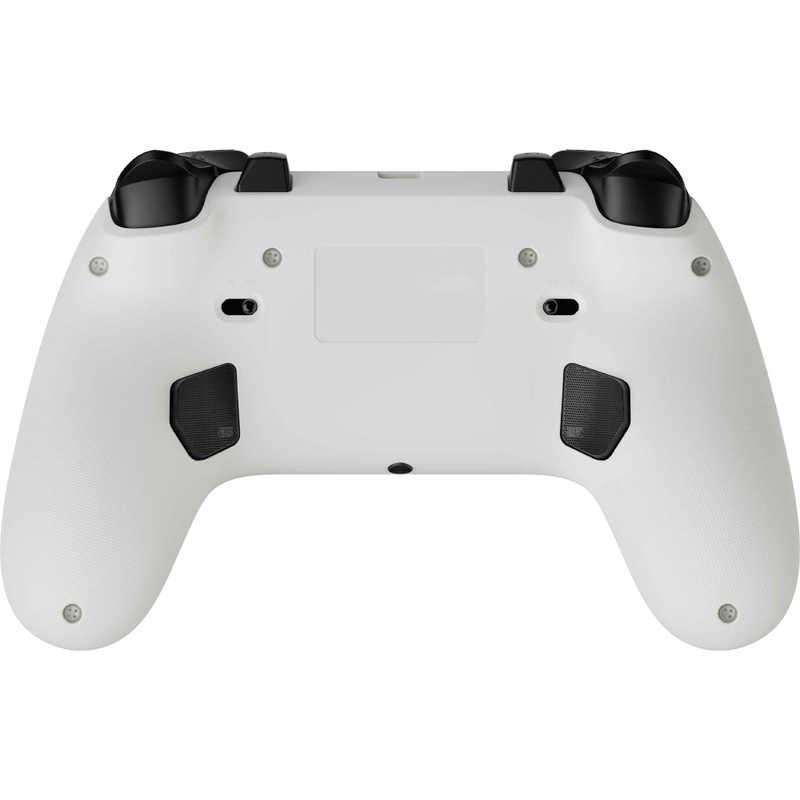 LEADJOY ゲームパッド 無線/有線 ［Bluetooth・USB / Windows・Android