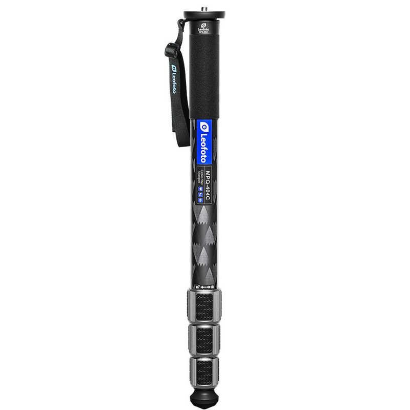 MPQ-404C(BK)の商品画像（Yahoo!ショッピング）