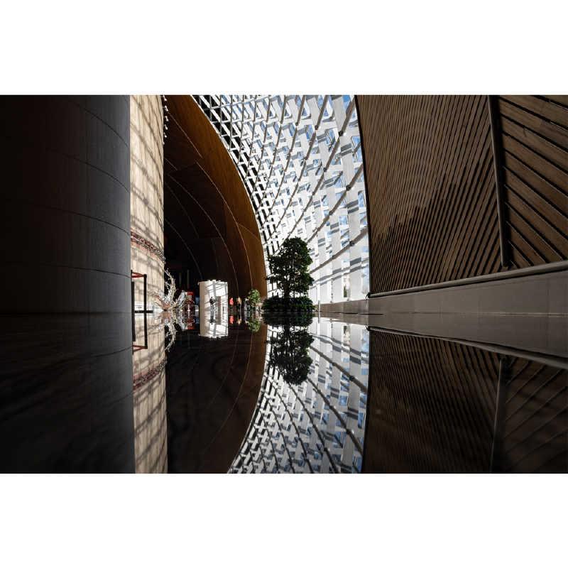 VILTROX　カメラレンズ Viltrox AF 13mm F1.4 富士フイルムXマウント ブラック ［ FUJIFILM X / 単焦点レンズ ］　AF131.4X_4