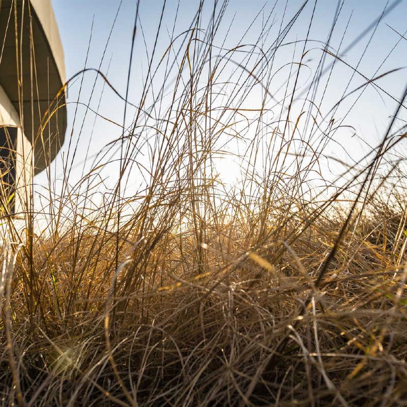 VILTROX　カメラレンズ Viltrox AF 13mm F1.4 富士フイルムXマウント ブラック ［ FUJIFILM X / 単焦点レンズ ］　AF131.4X_5