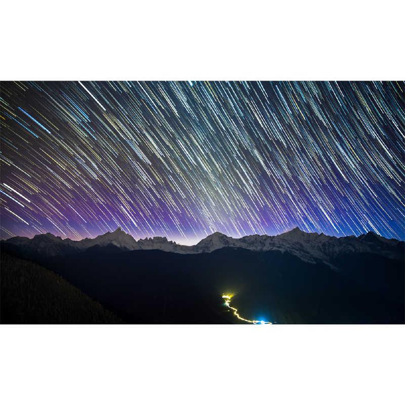 VILTROX　カメラレンズ Viltrox AF 13mm F1.4 ソニーEマウント ブラック ［ ソニーE / 単焦点レンズ ］　AF131.4E_4