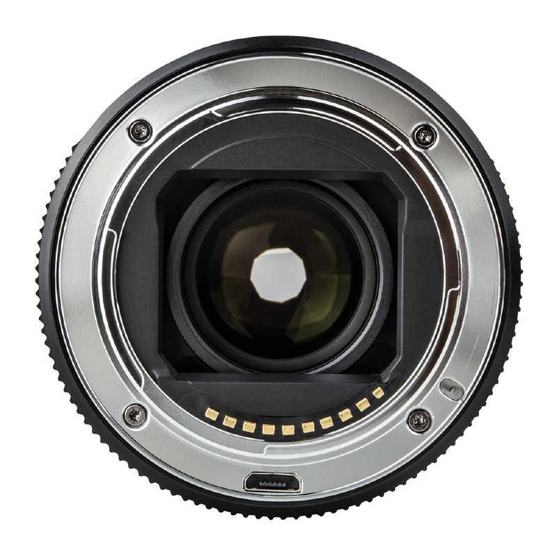 VILTROX AF 23mm F1.4 Zマウント用 Viltrox AF 23mm F1.4 ニコンZマウント – viltrox-shop