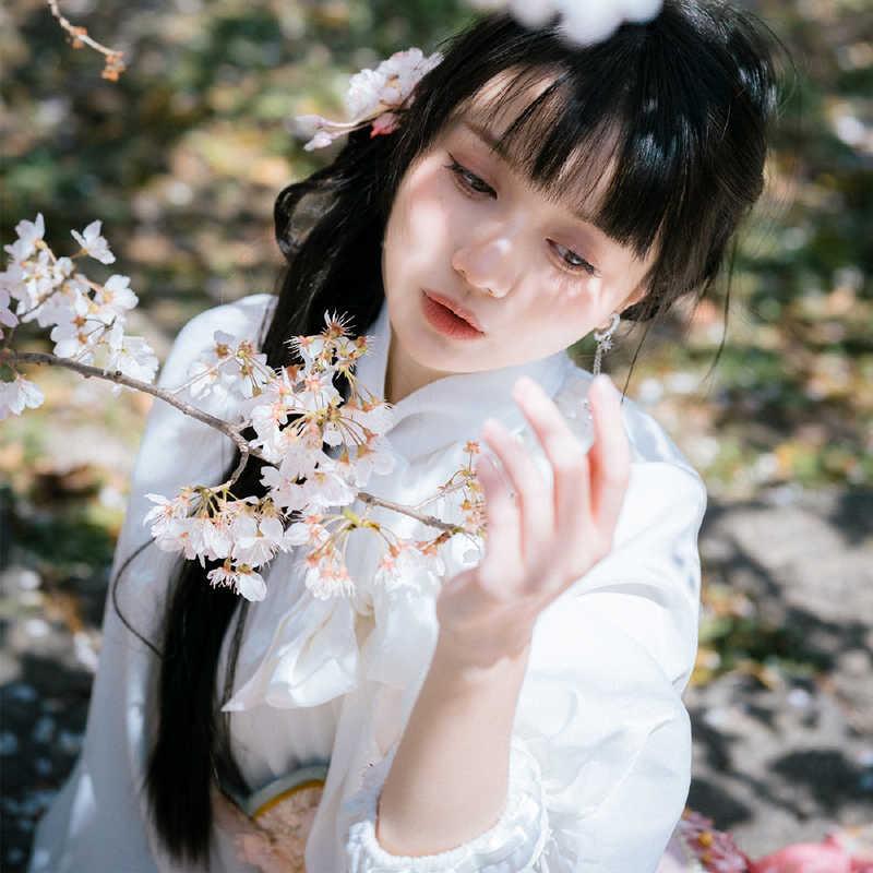 VILTROX　カメラレンズ Viltrox AF 56mm F1.7 AIR 富士フイルムXマウント ブラック ［ FUJIFILM X / 単焦点レンズ ］　AF561.7AIRCX_4