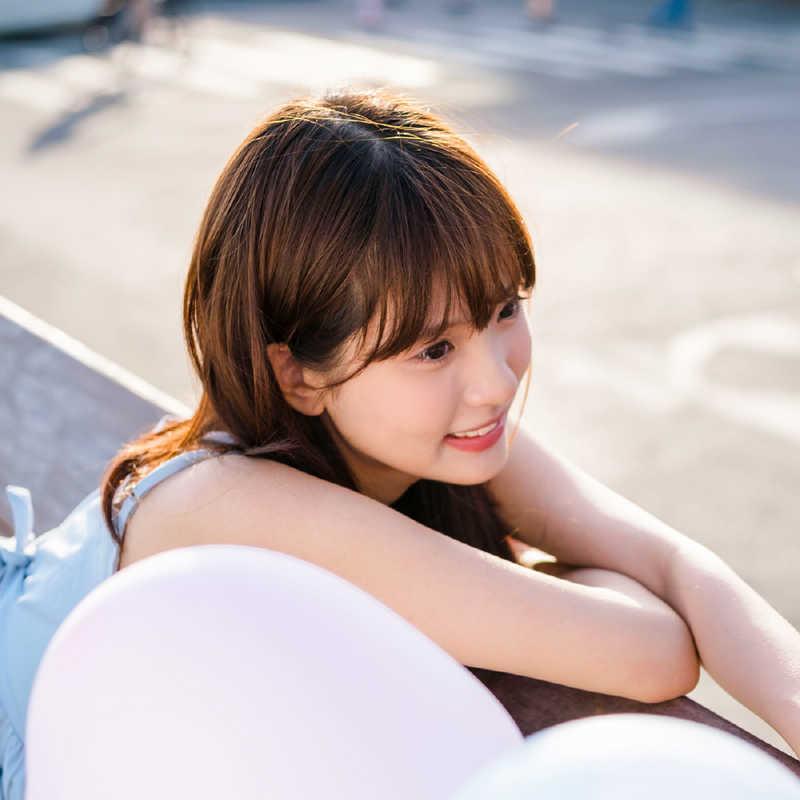 VILTROX　カメラレンズ Viltrox AF 35mm F1.7 AIR ニコンZマウント （ ニコンZ / 単焦点レンズ ） 　AF35/1.7AIRZ_5