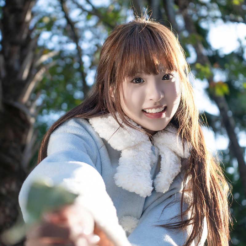 VILTROX カメラレンズ Viltrox AF 25mm F1.7 AIR ソニーEマウント
