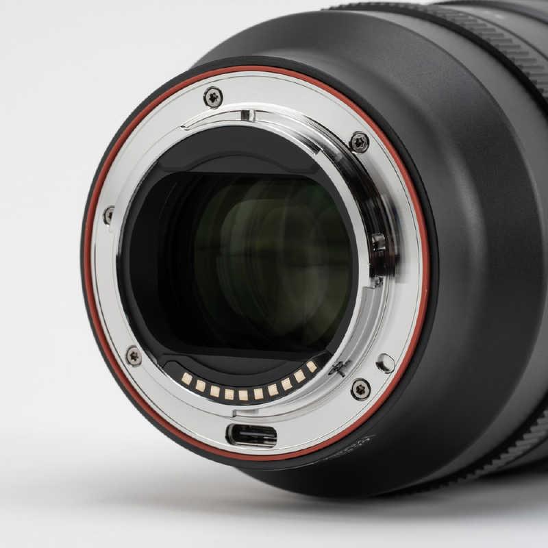 VILTROX Viltrox AF 85mm F1.4 PRO ソニーEマウント ［ソニーE / 単