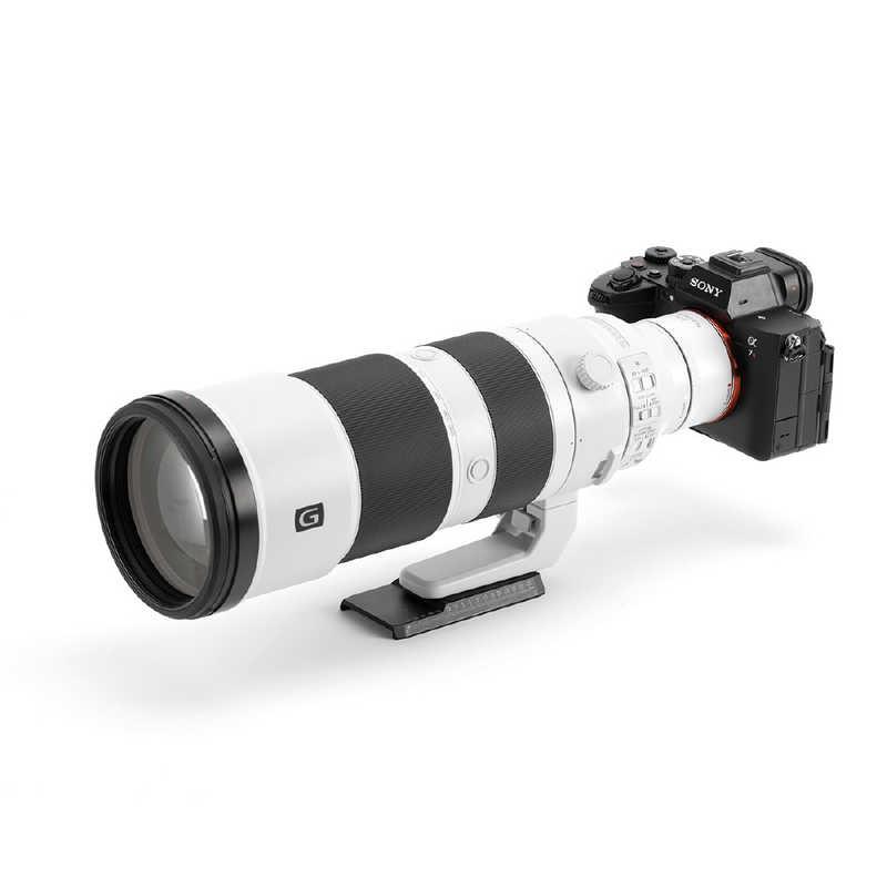 VILTROX TELECONVERTER 2.0x テレコンバーター ソニーEマウント用 TC