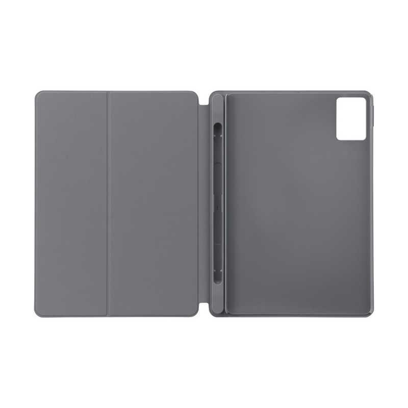 NEC タブレットケース LAVIE PC-AC-AD057C : コジマYahoo!店 - 通販