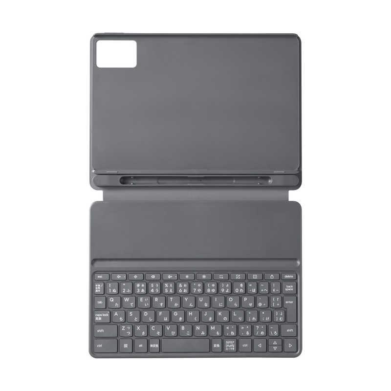 NEC ケース＆キーボード LAVIE PC-AC-AD059C : コジマYahoo!店 - 通販
