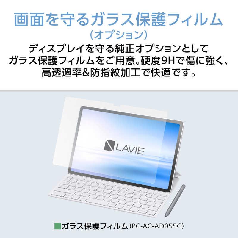 ★未使用品★極美品 NEC LAVIE Tab タブレット257 楽天市場】nec タブレット（タブレットPC本体｜スマートフォン