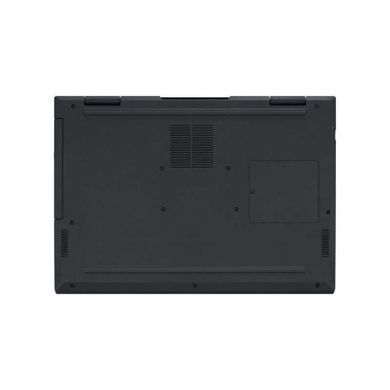 パソコン 周辺機器 NEC ノートパソコン LAVIE N16 [ 16型 / Win11 Home Ryzen 7 メモリ