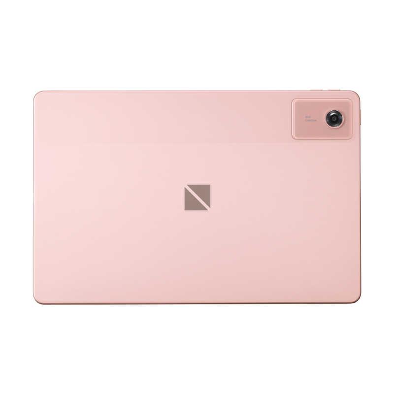 NEC タブレット LAVIE ［11型ワイド / Wi-Fiモデル ストレージ：256GB