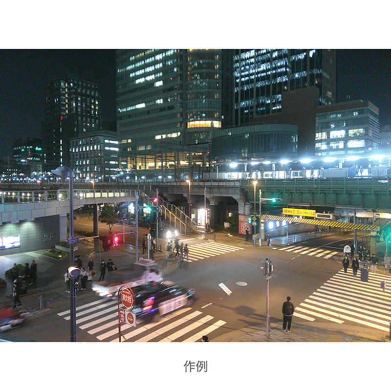 アイワ　AIWA　aiwa cam DCB コンパクトデジタルカメラ ライトブロンズ　JA4-DCM0001-LB_8