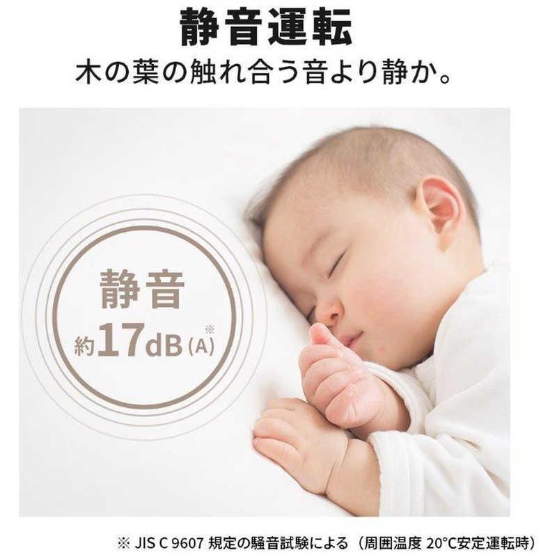 三菱　MITSUBISHI　冷蔵庫 3ドア 365L 右開き CXシリーズ 氷点下ストッカーD A.I. 真ん中野菜室 幅60cm マットアンバーグレー　MR-CX37M-H（標準設置無料）の画像