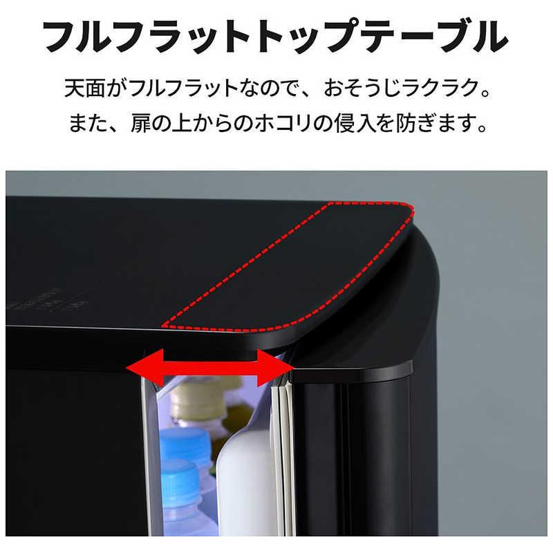 三菱 MITSUBISHI 冷蔵庫 2ドア 168L 右開き Pシリーズ 一人暮らし 幅