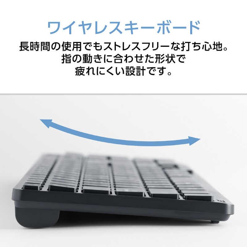 NEC デスクトップパソコン LAVIE A23 [ 23.8型 / Win11 Home Core i7