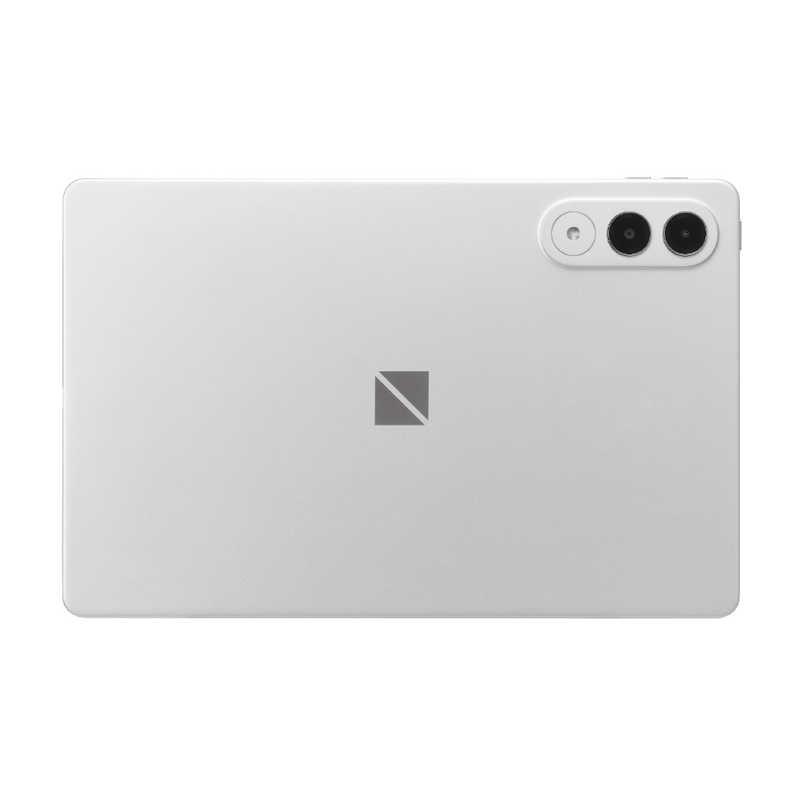 NEC　タブレット LAVIE Tab EX TX117/LAS PC-TX117LAS [シーシェル]　PC-TX117LASの画像