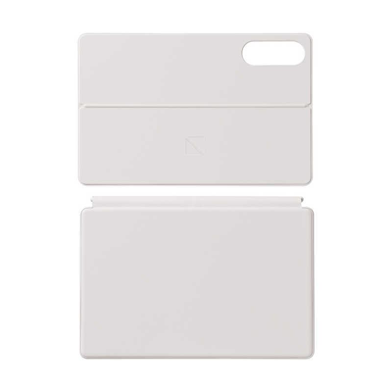 NEC タブレット用キーボード LAVIE Tab PC-AC-AD065C : コジマYahoo!店