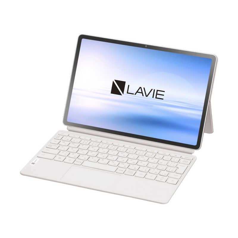 NEC タブレット用キーボード LAVIE Tab PC-AC-AD065C : コジマYahoo!店