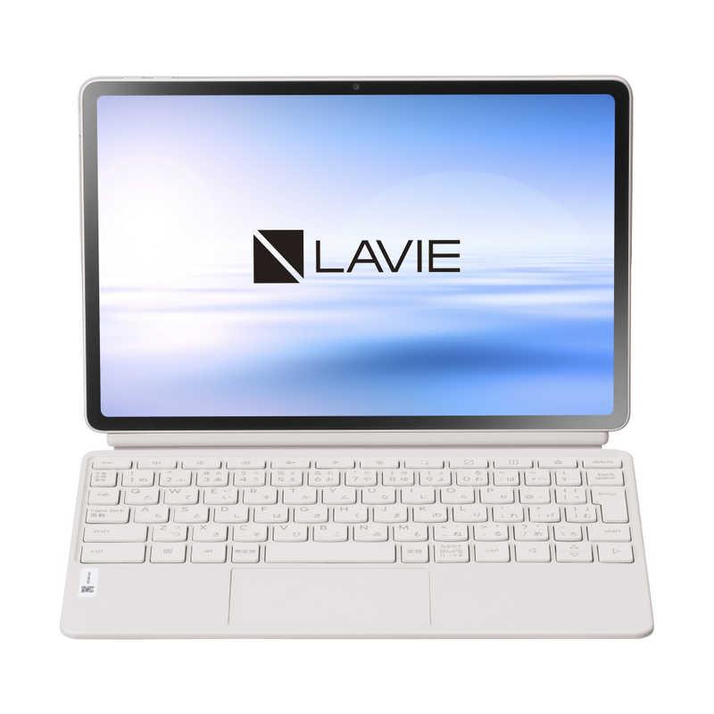 NEC10.1インチ タブレットPC デタッチャブルキーボード付き 61u0ETUjvuL._AC_UL210_SR210,