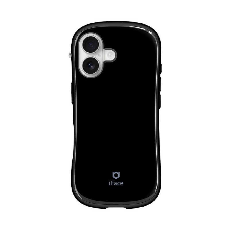 【1月おまとめ価格】iFace iPhone17ケースセット Amazon.co.jp: iFace Reflection iPhone 17 ケース 手帳型 クリア