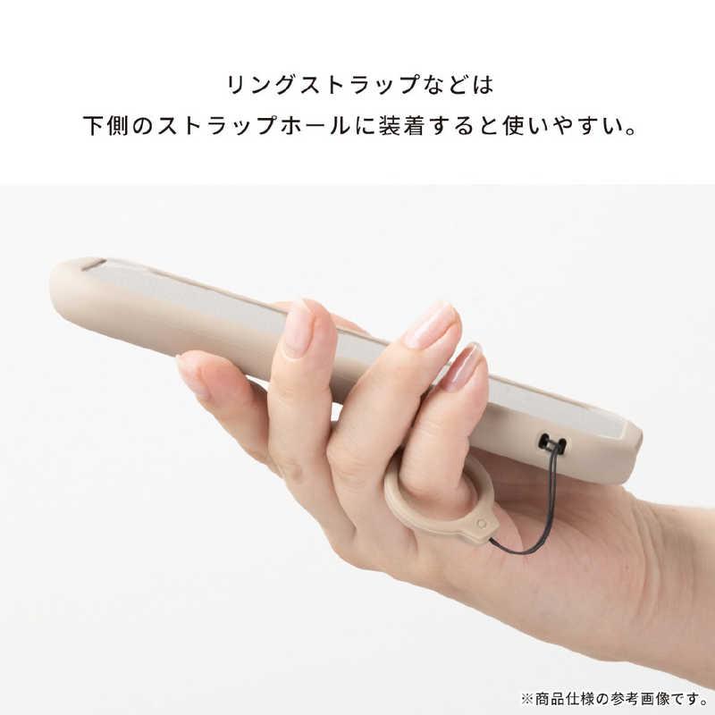 HAMEE ［Google Pixel 10a専用］iFace Reflection強化ガラスクリア
