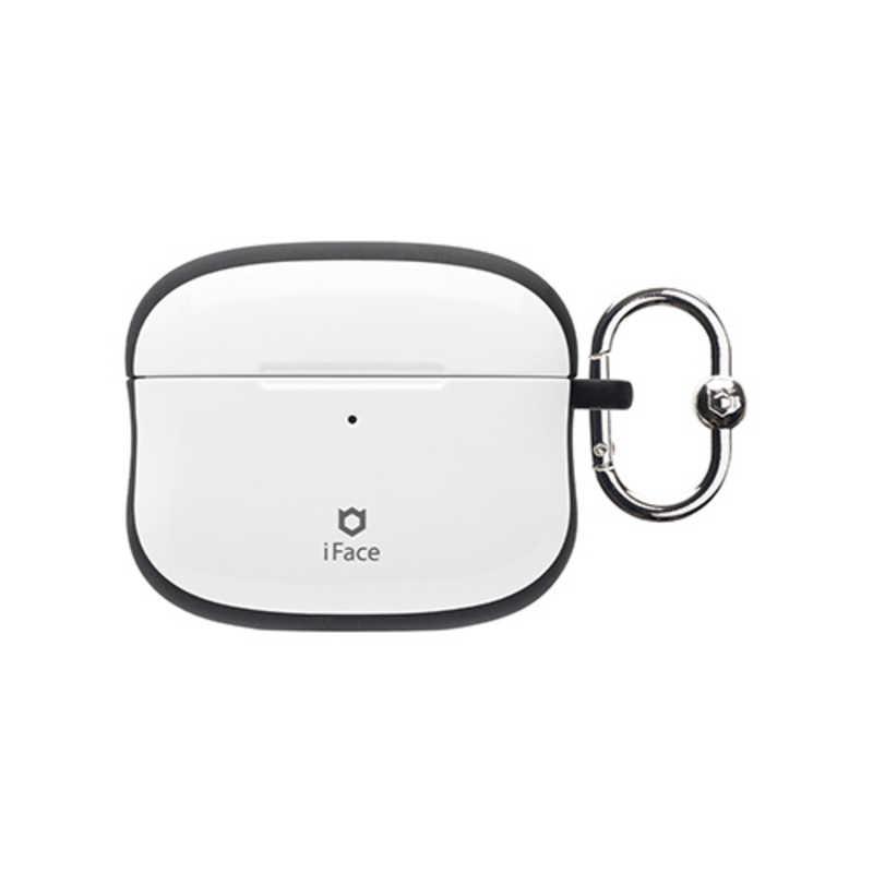 専用です￼ HAMEE ［AirPods Pro 3専用］iFace First Class Standardケース iFace