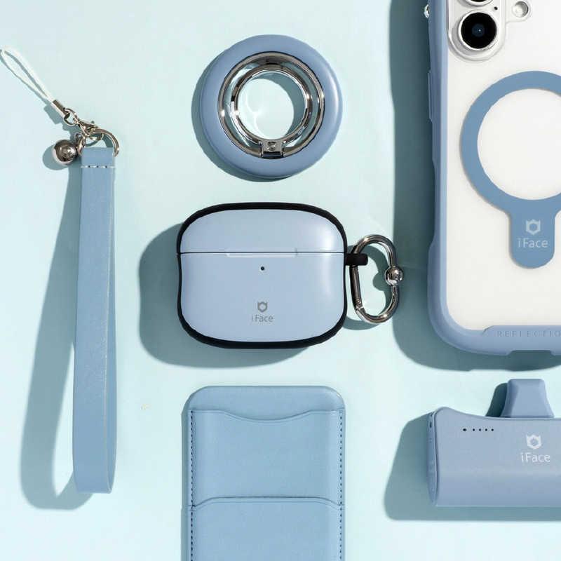 HAMEE ［AirPods Pro 3専用］iFace First Class Standardケース iFace