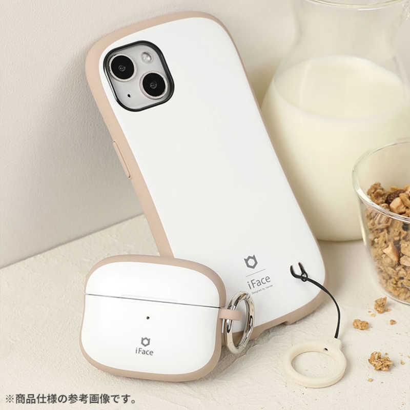 HAMEE ［AirPods Pro 3専用］iFace First Class Standardケース iFace