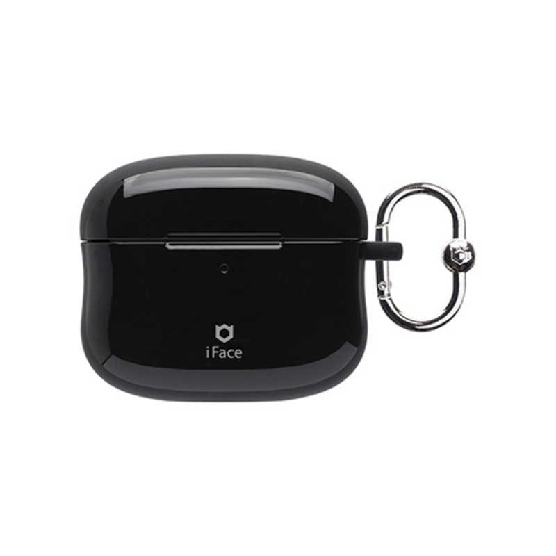 HAMEE ［AirPods Pro 3専用］iFace First Class Standardケース iFace